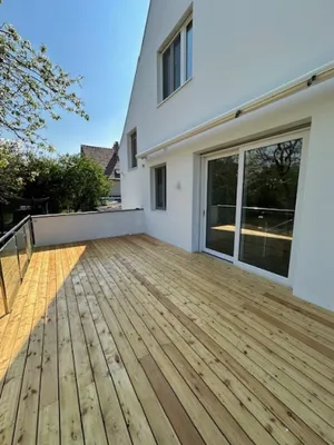 3-Zimmer-Haus mieten in Wien – 98,39 m², € 2.694 – Bild 2 von 33
