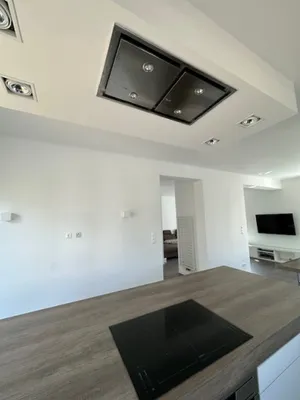 3-Zimmer-Haus mieten in Wien – 98,39 m², € 2.694 – Bild 10 von 33