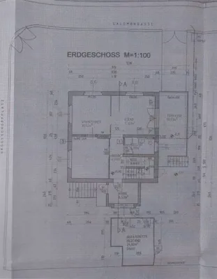 3-Zimmer-Haus mieten in Wien – 98,39 m², € 2.694 – Bild 32 von 33