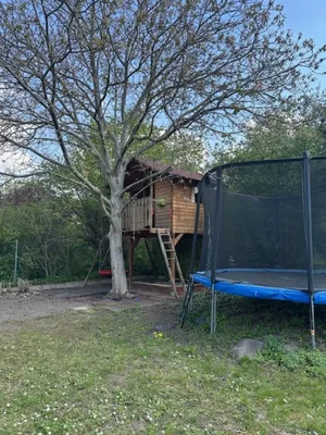 3-Zimmer-Haus mieten in Wien – 98,39 m², € 2.694 – Bild 28 von 33