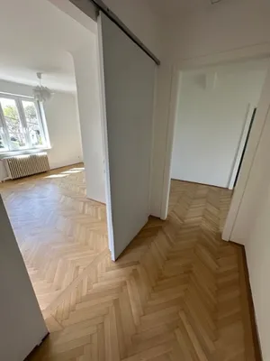 3-Zimmer-Haus mieten in Wien – 98,39 m², € 2.694 – Bild 22 von 33