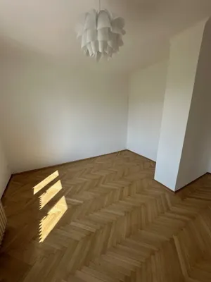 3-Zimmer-Haus mieten in Wien – 98,39 m², € 2.694 – Bild 18 von 33