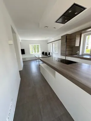 3-Zimmer-Haus mieten in Wien – 98,39 m², € 2.694 – Bild 26 von 33