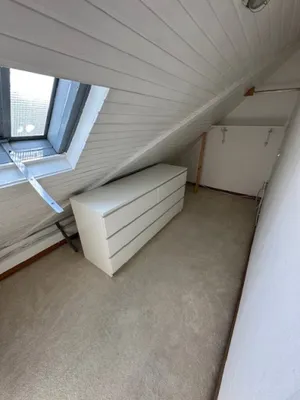3-Zimmer-Haus mieten in Wien – 98,39 m², € 2.694 – Bild 19 von 33