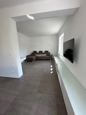 3-Zimmer-Haus mieten in Wien – 98,39 m², € 2.694 – Bild 7 von 33