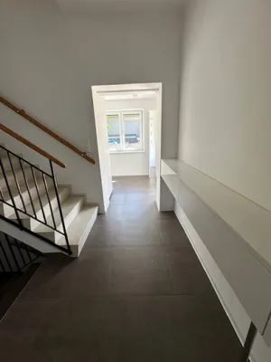 3-Zimmer-Haus mieten in Wien – 98,39 m², € 2.694 – Bild 14 von 33