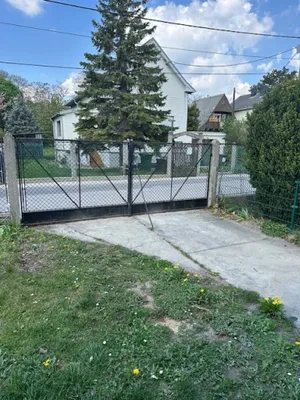 3-Zimmer-Haus mieten in Wien – 98,39 m², € 2.694 – Bild 29 von 33