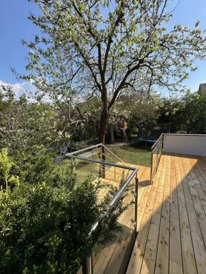 3-Zimmer-Haus mieten in Wien – 98,39 m², € 2.694 – Bild 4 von 33