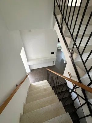 3-Zimmer-Haus mieten in Wien – 98,39 m², € 2.694 – Bild 23 von 33