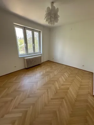 3-Zimmer-Haus mieten in Wien – 98,39 m², € 2.694 – Bild 20 von 33