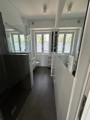 3-Zimmer-Haus mieten in Wien – 98,39 m², € 2.694 – Bild 15 von 33