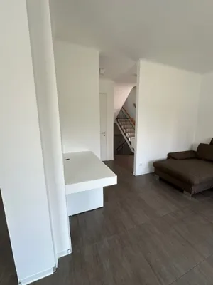 3-Zimmer-Haus mieten in Wien – 98,39 m², € 2.694 – Bild 8 von 33