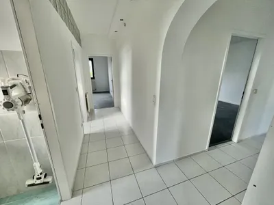 3-Zimmer-Wohnung mieten in Baden – 92 m², € 1.162 – Bild 6 von 9