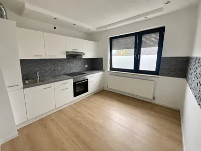 3-Zimmer-Wohnung mieten in Baden – 92 m², € 1.162 – Bild 3 von 9