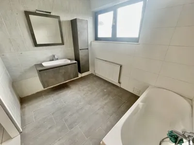 3-Zimmer-Wohnung mieten in Baden – 92 m², € 1.162 – Bild 4 von 9