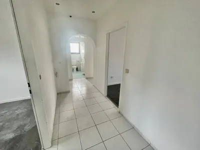 3-Zimmer-Wohnung mieten in Baden – 92 m², € 1.162 – Bild 5 von 9