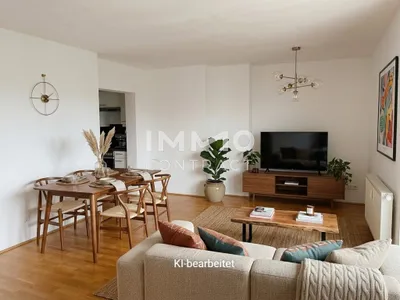 2-Zimmer-Wohnung mieten in Linz – 58,94 m², € 980 – Bild 5 von 19