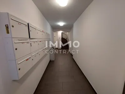 2-Zimmer-Wohnung mieten in Linz – 58,94 m², € 980 – Bild 16 von 19