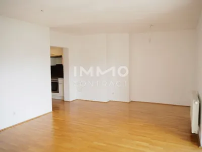 2-Zimmer-Wohnung mieten in Linz – 58,94 m², € 980 – Bild 6 von 19
