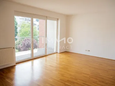 2-Zimmer-Wohnung mieten in Linz – 58,94 m², € 980 – Bild 10 von 19