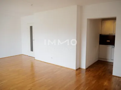 2-Zimmer-Wohnung mieten in Linz – 58,94 m², € 980 – Bild 7 von 19