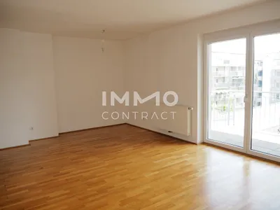 2-Zimmer-Wohnung mieten in Linz – 58,94 m², € 980 – Bild 11 von 19