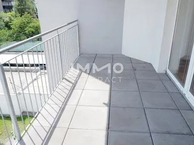 2-Zimmer-Wohnung mieten in Linz – 58,94 m², € 980 – Bild 13 von 19