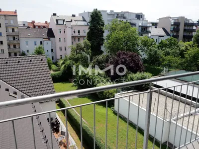 2-Zimmer-Wohnung mieten in Linz – 58,94 m², € 980 – Bild 15 von 19