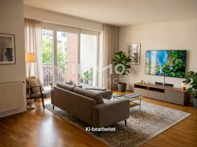 2-Zimmer-Wohnung mieten in Linz – 58,94 m², € 980 – Bild 8 von 19