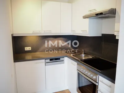 2-Zimmer-Wohnung mieten in Linz – 58,94 m², € 980 – Bild 12 von 19