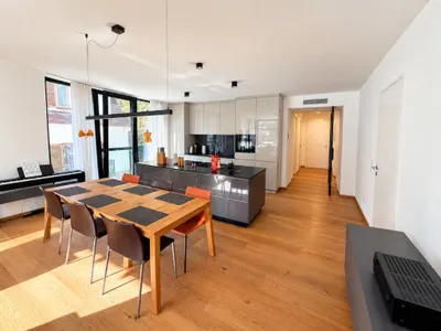 4-Zimmer-Wohnung kaufen in Wien – 141,46 m², € 1.645.000 – Bild 4 von 19