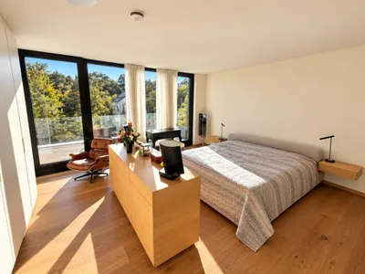 4-Zimmer-Wohnung kaufen in Wien – 141,46 m², € 1.645.000 – Bild 8 von 19