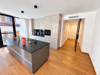 4-Zimmer-Wohnung kaufen in Wien – 141,46 m², € 1.645.000 – Bild 6 von 19