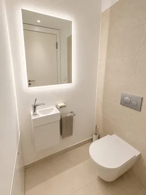 4-Zimmer-Wohnung kaufen in Wien – 141,46 m², € 1.645.000 – Bild 16 von 19