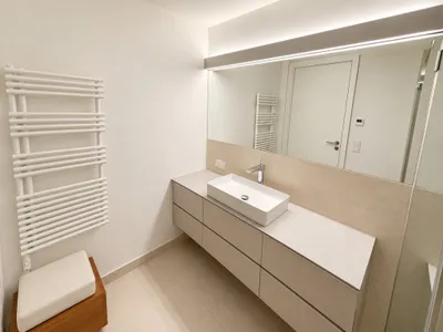 4-Zimmer-Wohnung kaufen in Wien – 141,46 m², € 1.645.000 – Bild 15 von 19