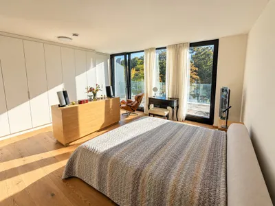4-Zimmer-Wohnung kaufen in Wien – 141,46 m², € 1.645.000 – Bild 9 von 19