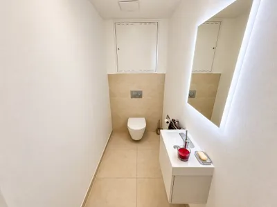 4-Zimmer-Wohnung kaufen in Wien – 141,46 m², € 1.645.000 – Bild 17 von 19