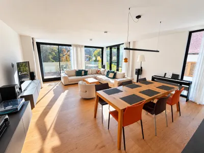 4-Zimmer-Wohnung kaufen in Wien – 141,46 m², € 1.645.000 – Bild 5 von 19