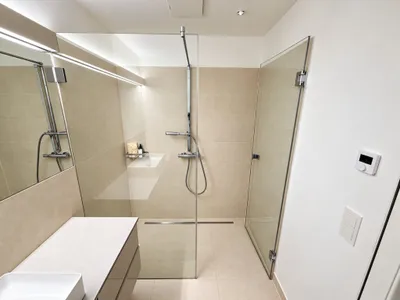 4-Zimmer-Wohnung kaufen in Wien – 141,46 m², € 1.645.000 – Bild 14 von 19