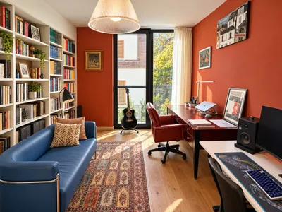 4-Zimmer-Wohnung kaufen in Wien – 141,46 m², € 1.645.000 – Bild 11 von 19