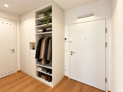 4-Zimmer-Wohnung kaufen in Wien – 141,46 m², € 1.645.000 – Bild 18 von 19