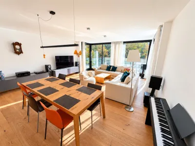4-Zimmer-Wohnung kaufen in Wien – 141,46 m², € 1.645.000 – Bild 7 von 19