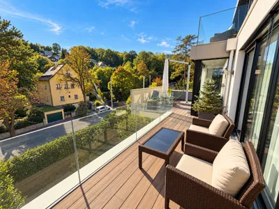 4-Zimmer-Wohnung kaufen in Wien – 141,46 m², € 1.645.000 – Bild 3 von 19
