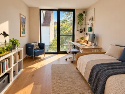 4-Zimmer-Wohnung kaufen in Wien – 141,46 m², € 1.645.000 – Bild 10 von 19
