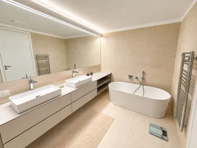 4-Zimmer-Wohnung kaufen in Wien – 141,46 m², € 1.645.000 – Bild 12 von 19