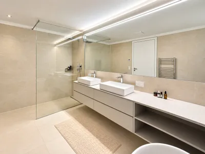 4-Zimmer-Wohnung kaufen in Wien – 141,46 m², € 1.645.000 – Bild 13 von 19