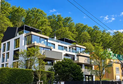 4-Zimmer-Wohnung kaufen in Wien – 141,46 m², € 1.645.000