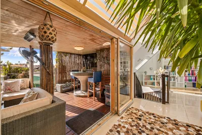 7-Zimmer-Wohnung kaufen in Wien – 410,59 m², € 2.900.000 – Bild 8 von 13
