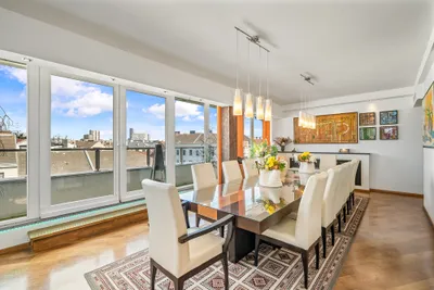 7-Zimmer-Wohnung kaufen in Wien – 410,59 m², € 2.900.000 – Bild 2 von 13