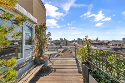 7-Zimmer-Wohnung kaufen in Wien – 410,59 m², € 2.900.000 – Bild 7 von 13